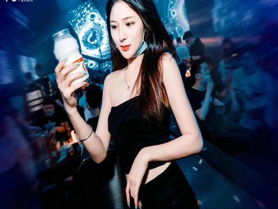 枣庄酒吧招聘